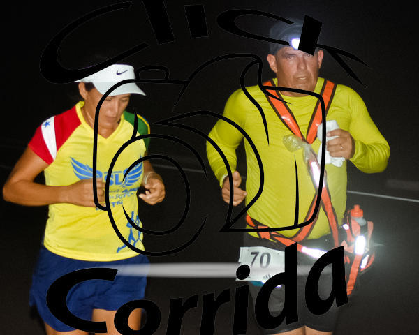 Buy your photos of the eventUltramaratona do Cirio on Fotop