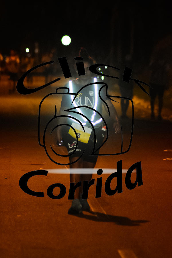 Buy your photos of the eventUltramaratona do Cirio on Fotop