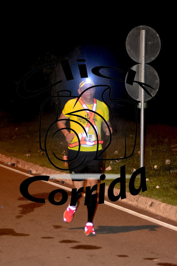 Buy your photos of the eventUltramaratona do Cirio on Fotop