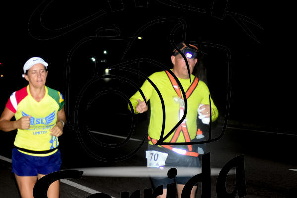 Buy your photos of the eventUltramaratona do Cirio on Fotop