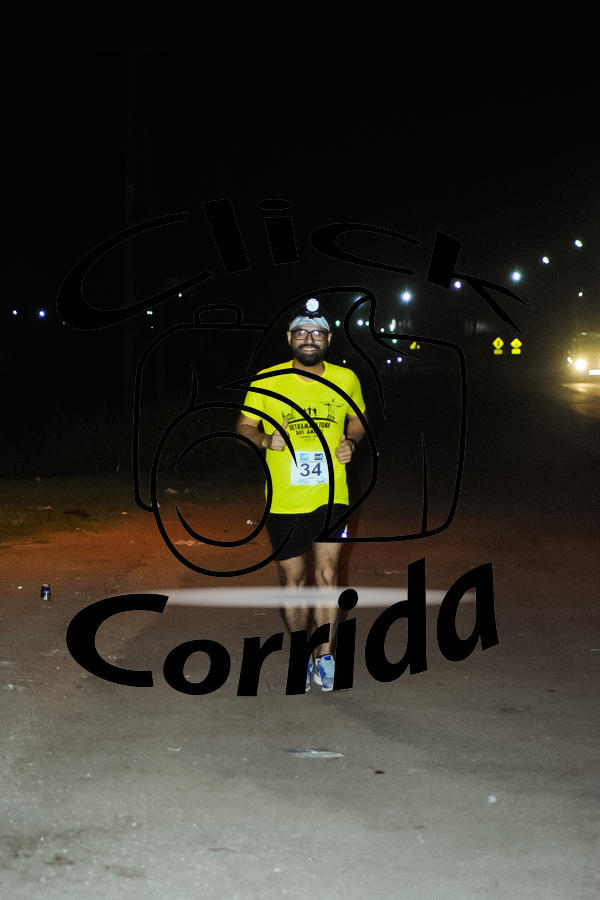 Buy your photos of the eventUltramaratona do Cirio on Fotop