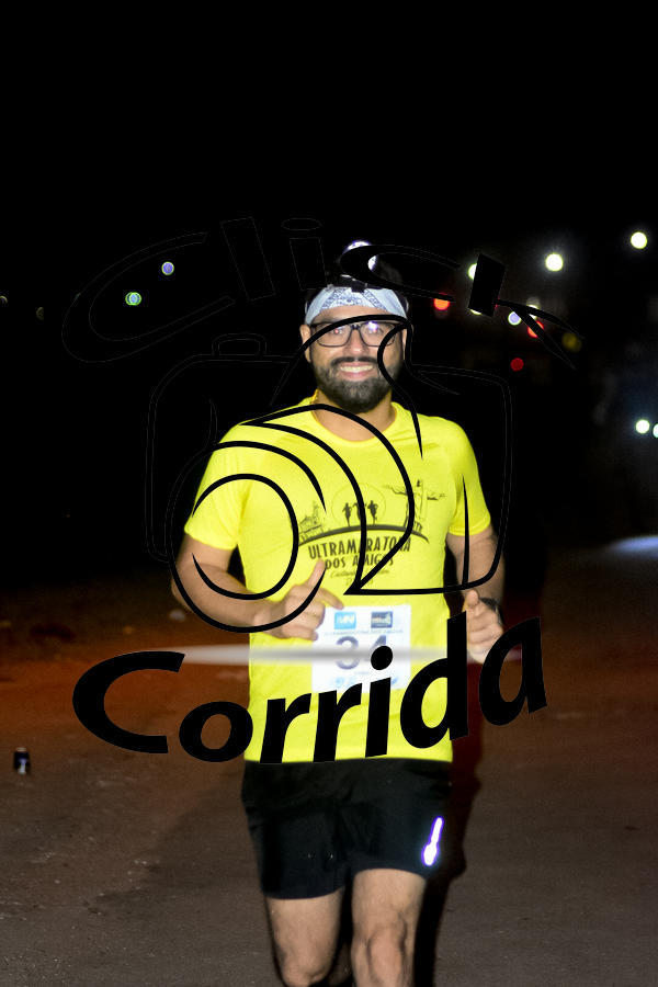 Buy your photos of the eventUltramaratona do Cirio on Fotop