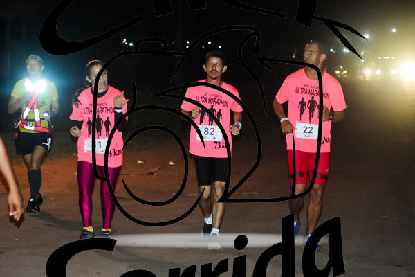 Buy your photos of the eventUltramaratona do Cirio on Fotop