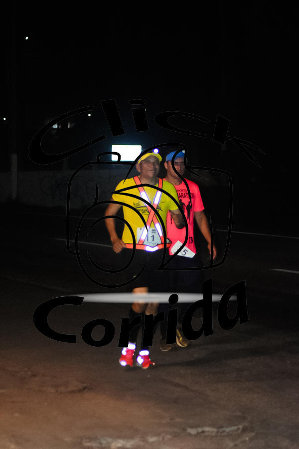 Buy your photos of the eventUltramaratona do Cirio on Fotop