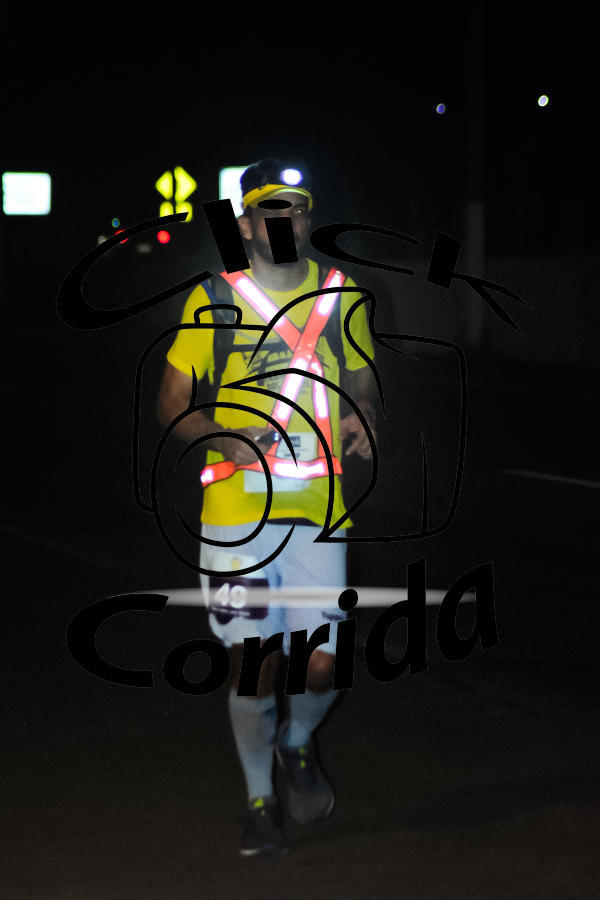 Buy your photos of the eventUltramaratona do Cirio on Fotop