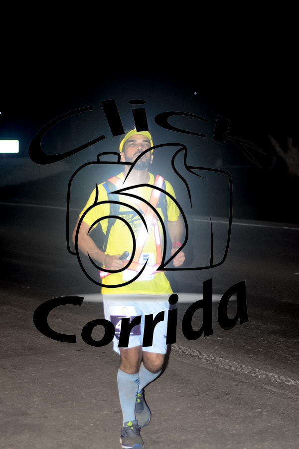 Buy your photos of the eventUltramaratona do Cirio on Fotop