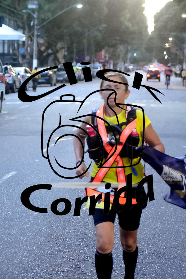 Buy your photos of the eventUltramaratona do Cirio on Fotop