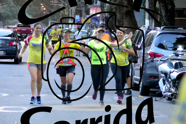 Buy your photos of the eventUltramaratona do Cirio on Fotop