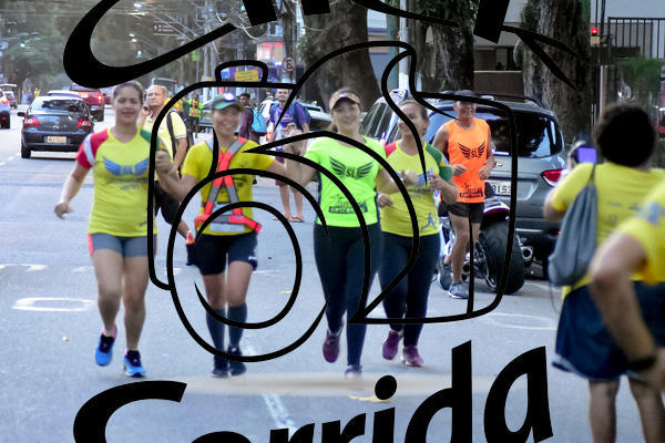 Buy your photos of the eventUltramaratona do Cirio on Fotop