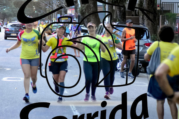 Buy your photos of the eventUltramaratona do Cirio on Fotop