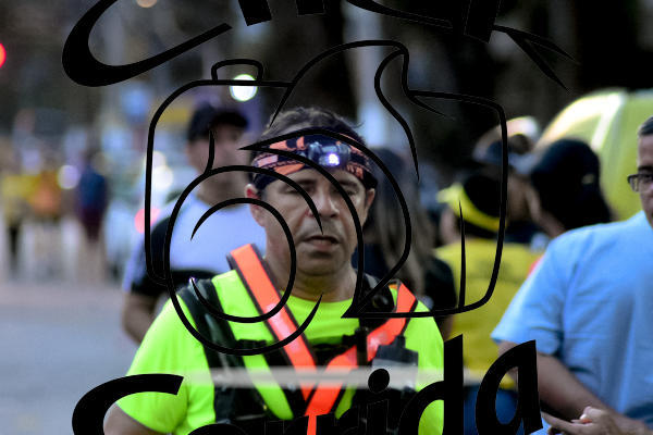 Buy your photos of the eventUltramaratona do Cirio on Fotop