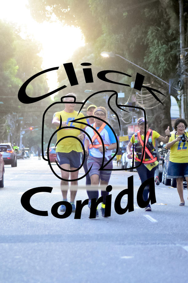 Buy your photos of the eventUltramaratona do Cirio on Fotop