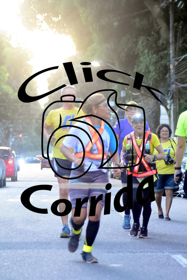 Buy your photos of the eventUltramaratona do Cirio on Fotop