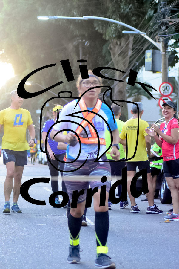 Buy your photos of the eventUltramaratona do Cirio on Fotop