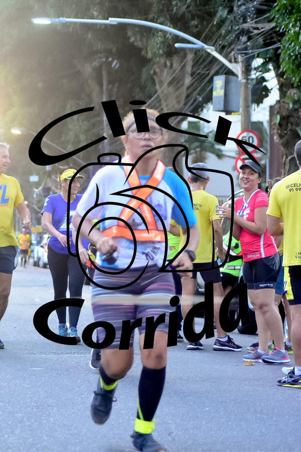 Buy your photos of the eventUltramaratona do Cirio on Fotop