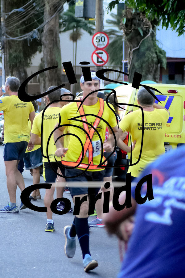 Buy your photos of the eventUltramaratona do Cirio on Fotop