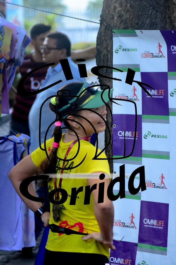 Buy your photos of the eventUltramaratona do Cirio on Fotop