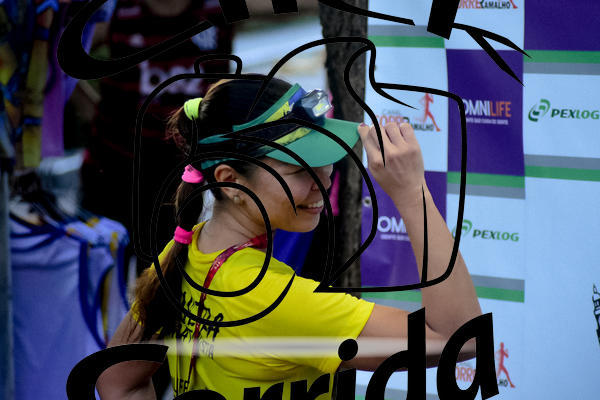 Buy your photos of the eventUltramaratona do Cirio on Fotop