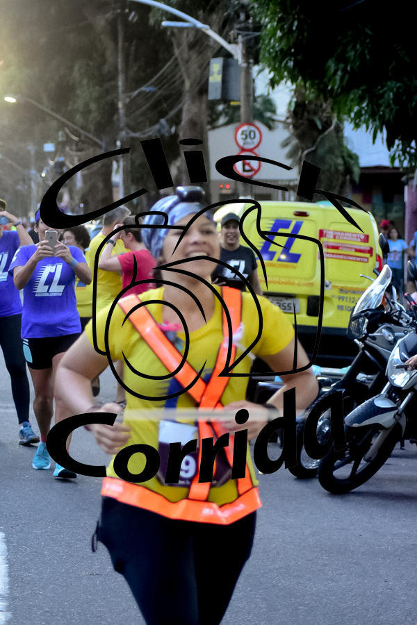 Buy your photos of the eventUltramaratona do Cirio on Fotop