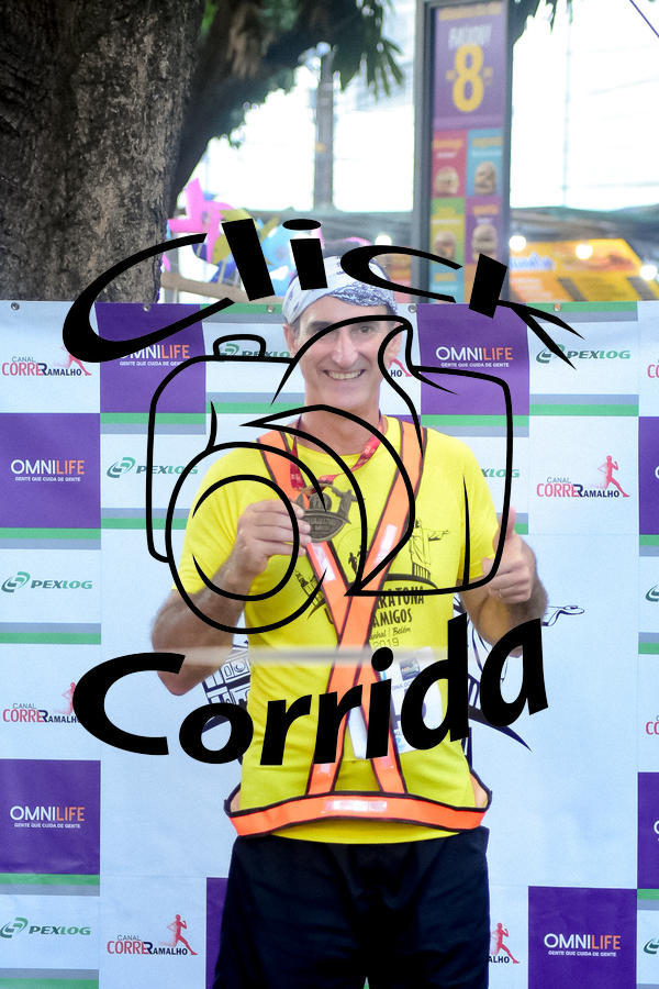 Buy your photos of the eventUltramaratona do Cirio on Fotop