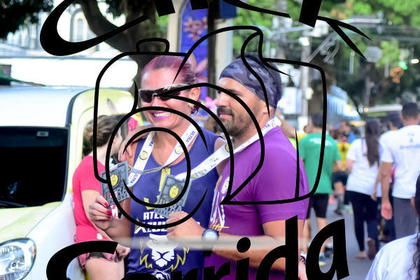 Buy your photos of the eventUltramaratona do Cirio on Fotop