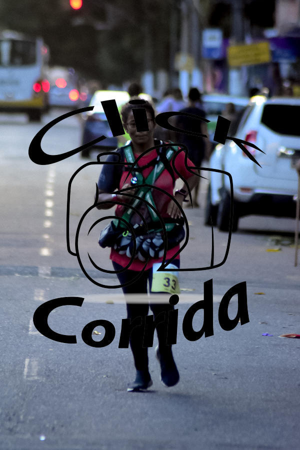 Buy your photos of the eventUltramaratona do Cirio on Fotop