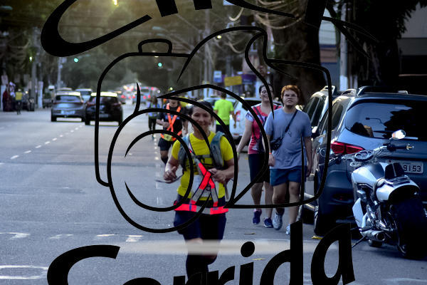 Buy your photos of the eventUltramaratona do Cirio on Fotop