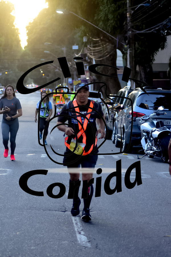 Buy your photos of the eventUltramaratona do Cirio on Fotop