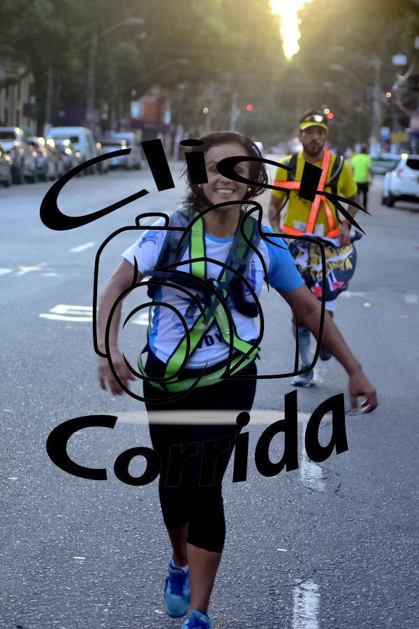 Buy your photos of the eventUltramaratona do Cirio on Fotop