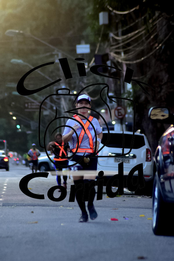 Buy your photos of the eventUltramaratona do Cirio on Fotop