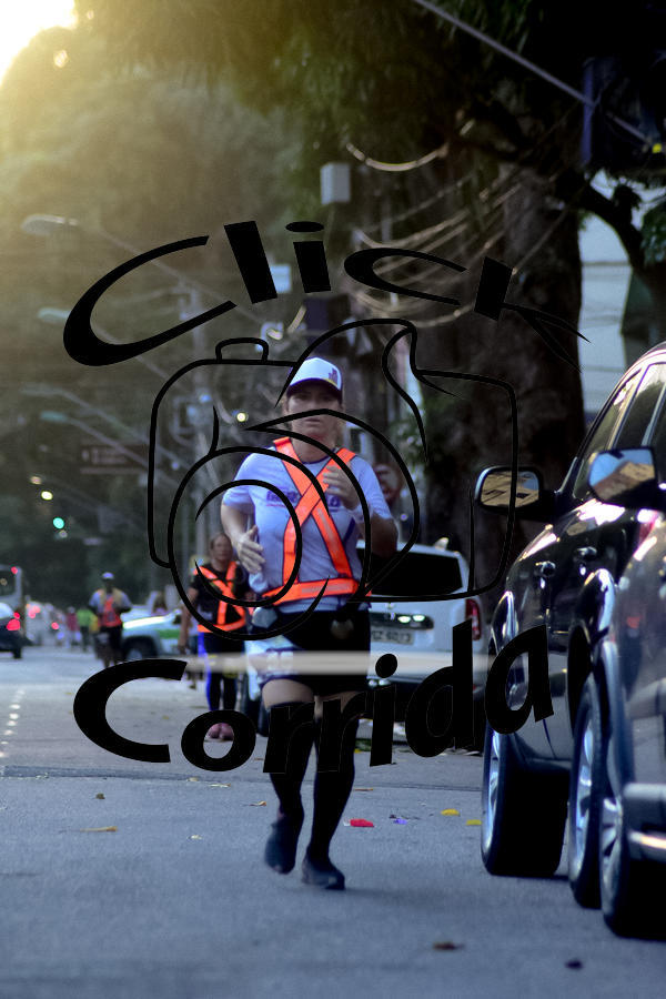 Buy your photos of the eventUltramaratona do Cirio on Fotop