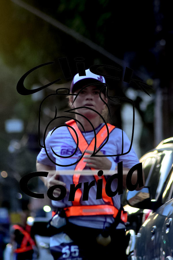 Buy your photos of the eventUltramaratona do Cirio on Fotop