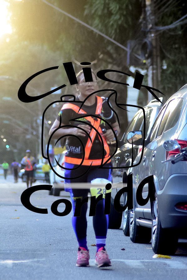 Buy your photos of the eventUltramaratona do Cirio on Fotop