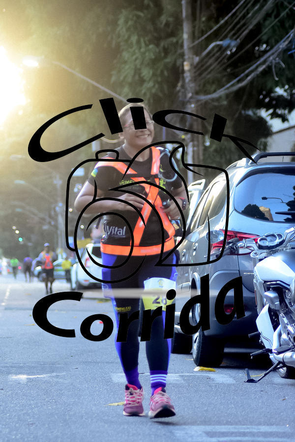 Buy your photos of the eventUltramaratona do Cirio on Fotop