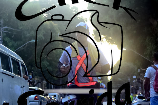 Buy your photos of the eventUltramaratona do Cirio on Fotop