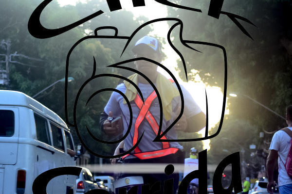 Buy your photos of the eventUltramaratona do Cirio on Fotop