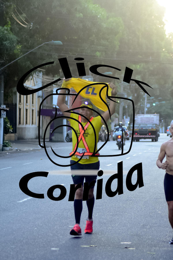 Buy your photos of the eventUltramaratona do Cirio on Fotop