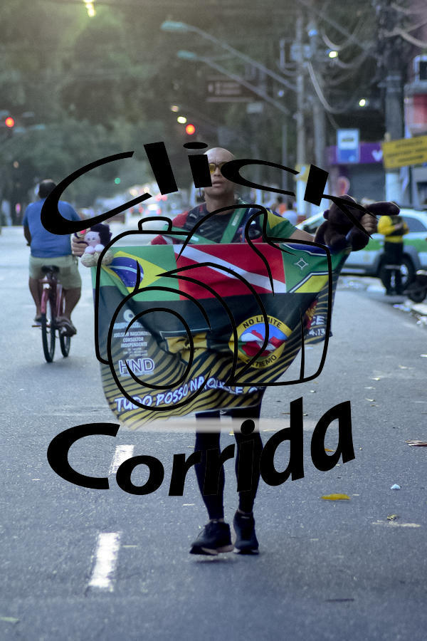 Buy your photos of the eventUltramaratona do Cirio on Fotop