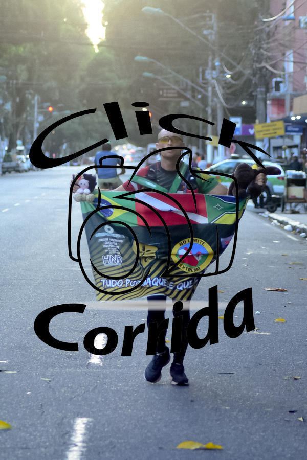 Buy your photos of the eventUltramaratona do Cirio on Fotop