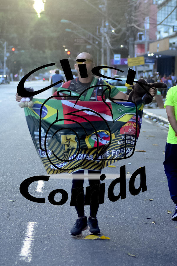 Buy your photos of the eventUltramaratona do Cirio on Fotop