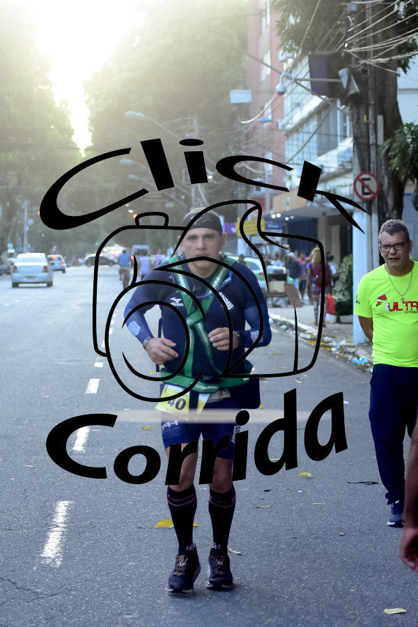 Buy your photos of the eventUltramaratona do Cirio on Fotop