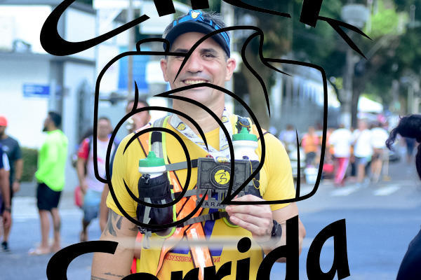 Buy your photos of the eventUltramaratona do Cirio on Fotop