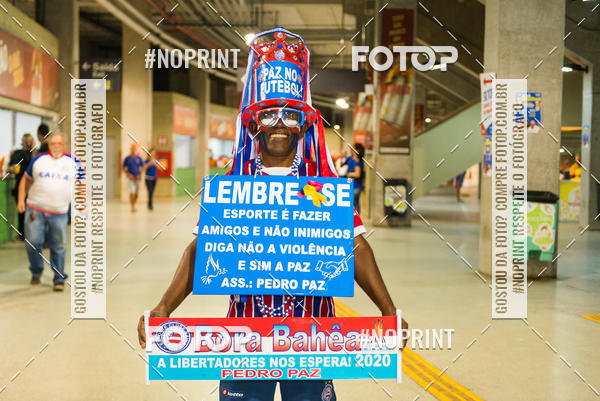 Buy your photos of the eventBahia 0 x 0 so Paulo on Fotop