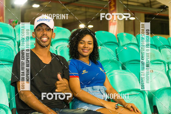 Buy your photos of the eventBahia 0 x 0 so Paulo on Fotop