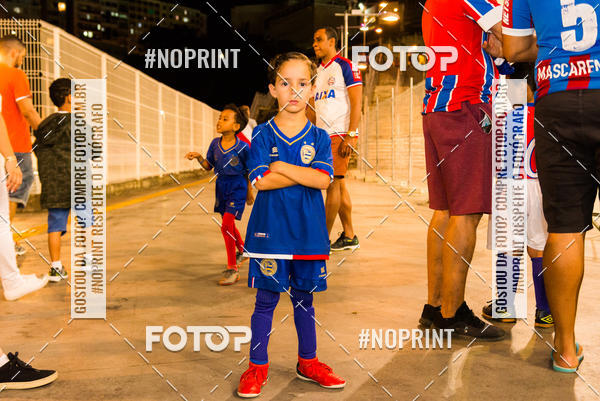 Buy your photos of the eventBahia 0 x 0 so Paulo on Fotop