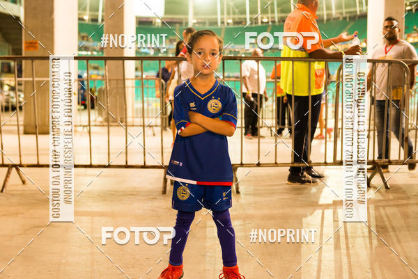 Buy your photos of the eventBahia 0 x 0 so Paulo on Fotop
