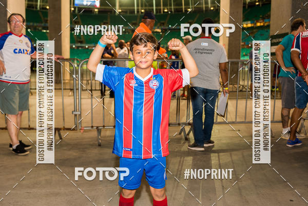Buy your photos of the eventBahia 0 x 0 so Paulo on Fotop