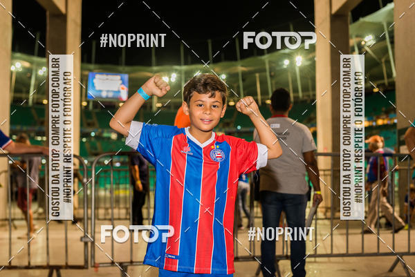 Buy your photos of the eventBahia 0 x 0 so Paulo on Fotop