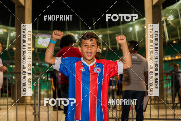 Buy your photos of the eventBahia 0 x 0 so Paulo on Fotop
