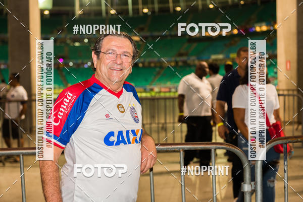 Buy your photos of the eventBahia 0 x 0 so Paulo on Fotop